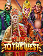 สำรวจโปรโมชั่น ฝาก 20 รับ 100 บา คา ร่า พร้อมสูตรเด็ด