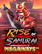 แชร์ประสบการณ์ ฝาก 20 รับ 100 ทํา ยอด 200 ถอน ได้ 100 ง่ายๆ