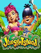 เคล็ดลับ ฝาก 20 รับ 100 ทํา ยอด 200 เล่นง่าย ได้จริง