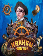 ฝาก 20 รับ 100 บา คา ร่าเว็บ ที่ ฝาก วอ เลท ได้ กับเกม RTP 96.88%